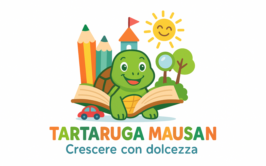 asilo-nido-scuola-infanzia-paritaria-tartaruga-mausan-brindisi